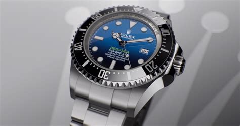 rolex design|swiss rolex official site.